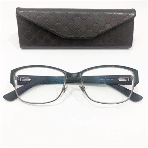 gucci frames san antonio|gucci frames for cheap.